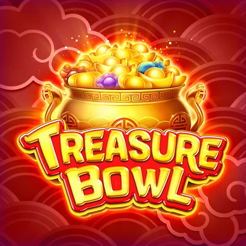jdbak bonus games
