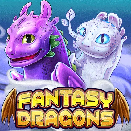 jdbak bonus games