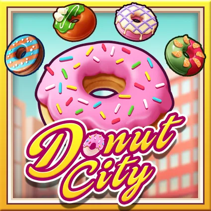 jdbak bonus games