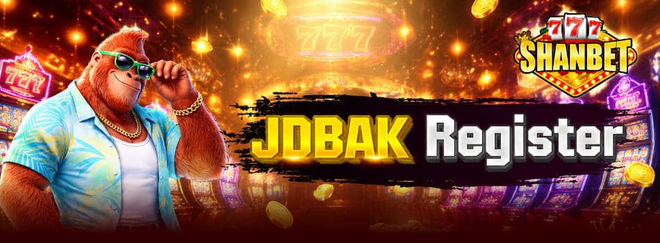 jdbak register